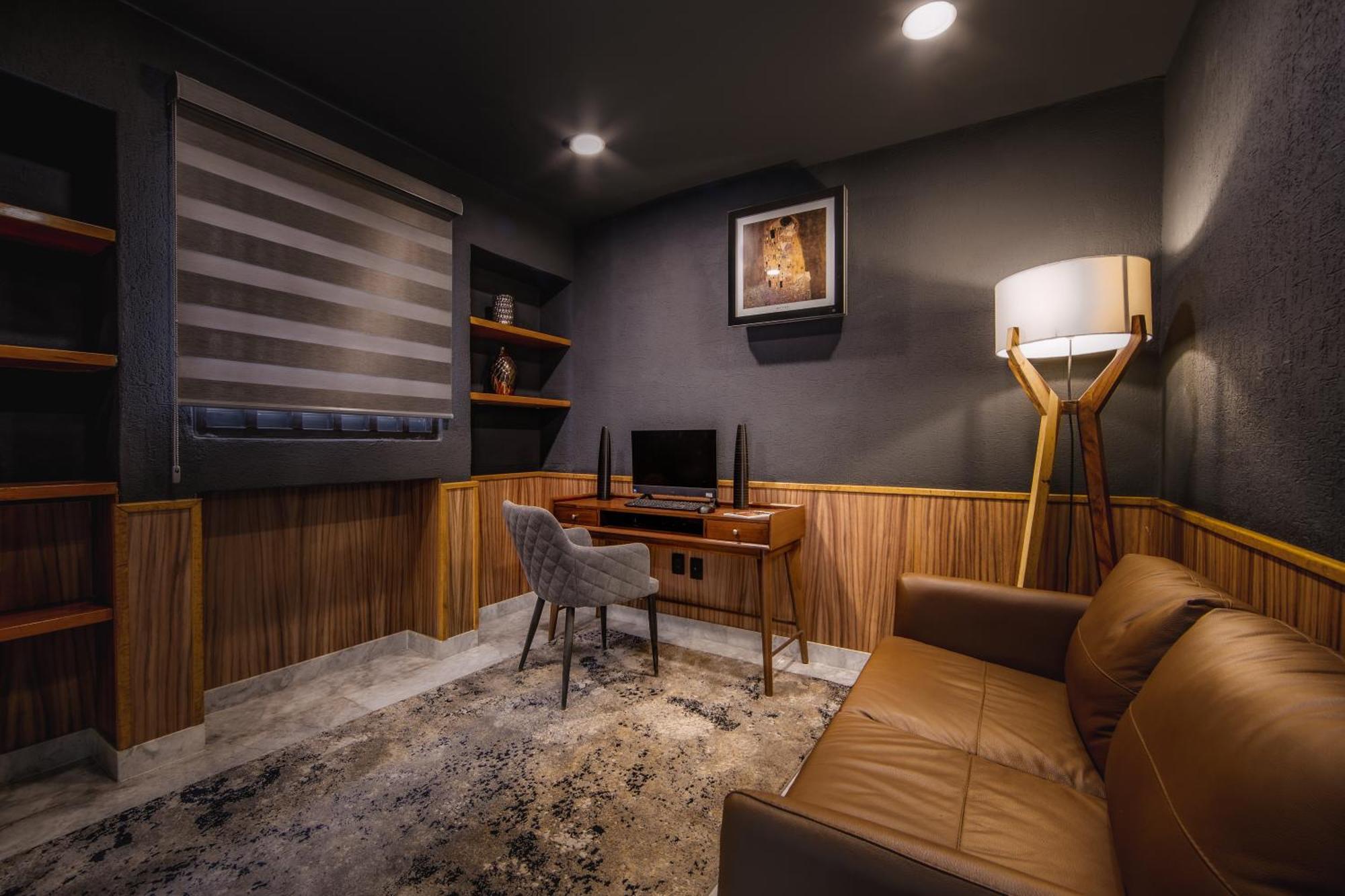 Comfort Inn Queretaro Tecnologico Экстерьер фото