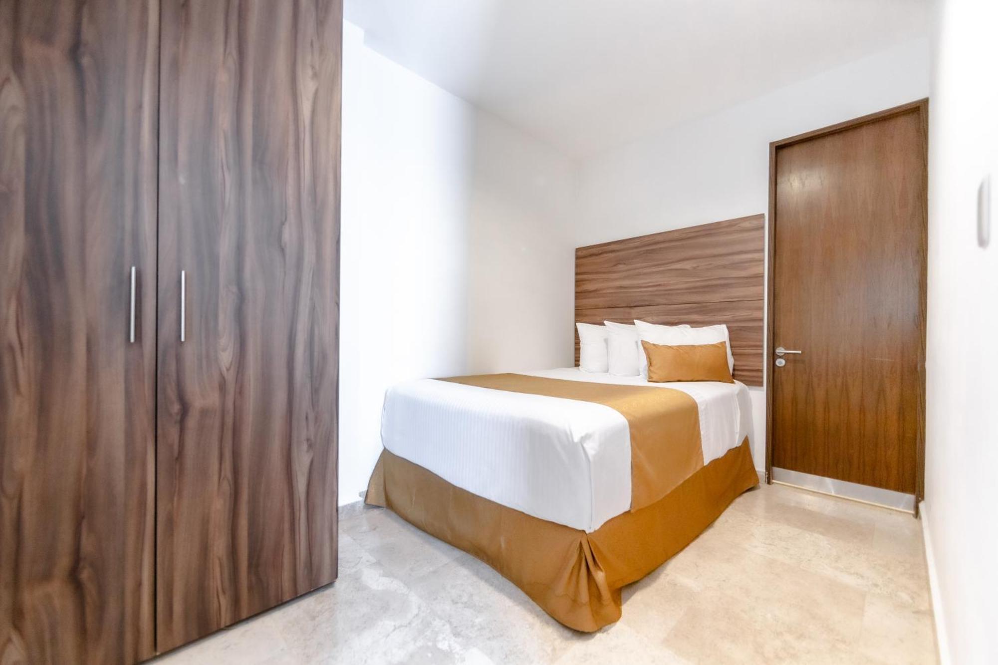 Comfort Inn Queretaro Tecnologico Экстерьер фото