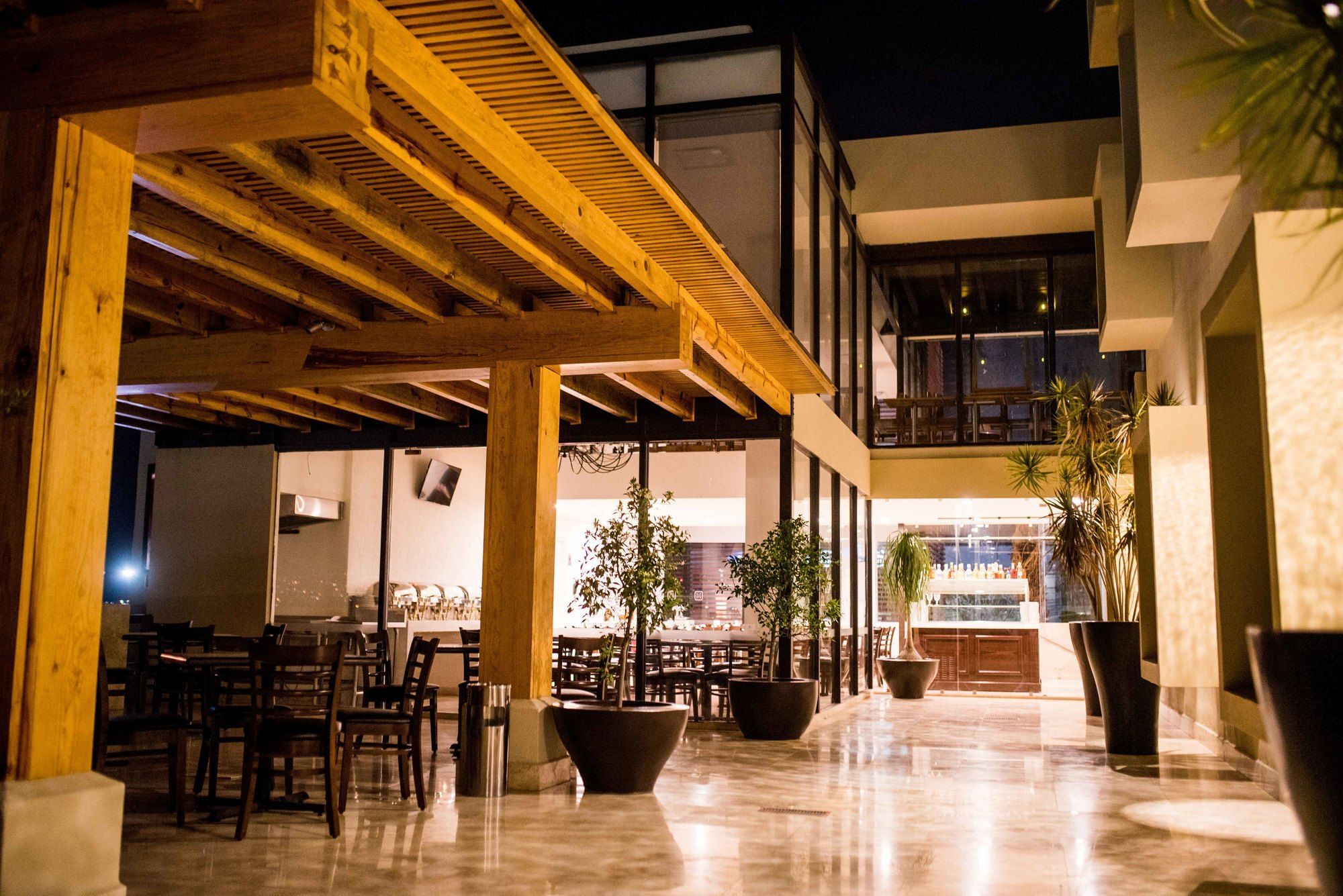 Comfort Inn Queretaro Tecnologico Экстерьер фото