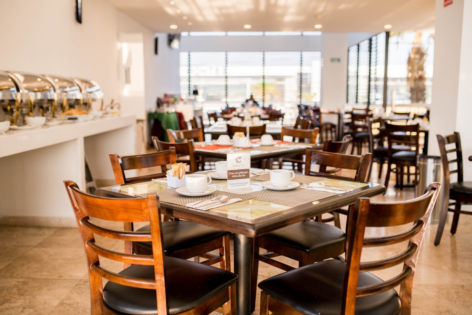 Comfort Inn Queretaro Tecnologico Экстерьер фото