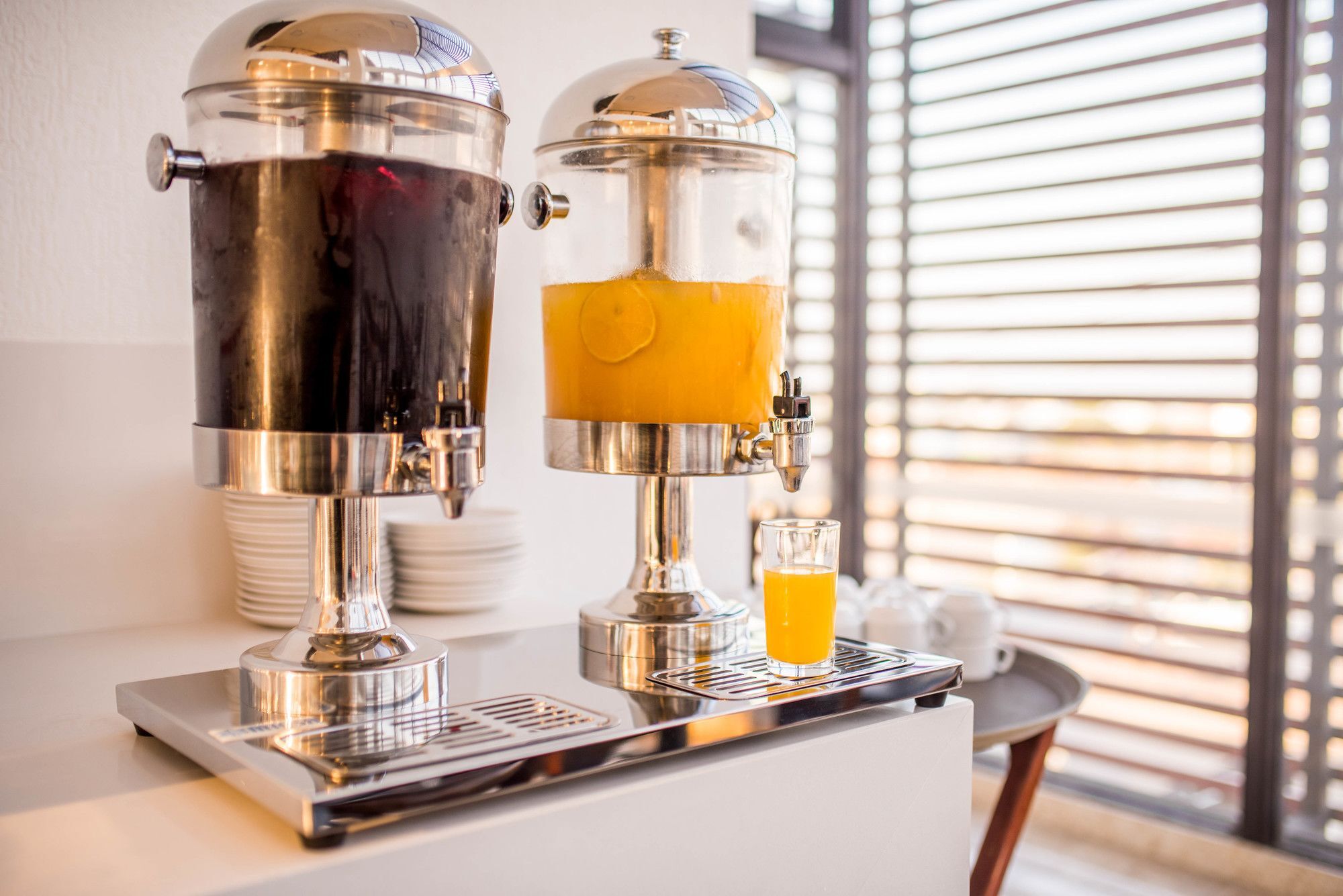 Comfort Inn Queretaro Tecnologico Экстерьер фото