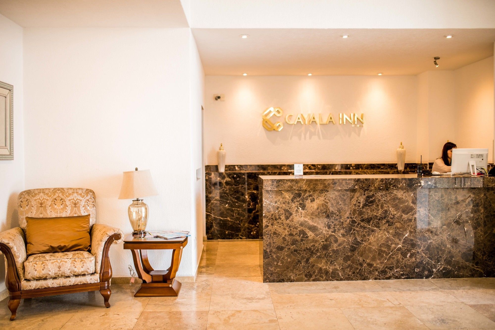 Comfort Inn Queretaro Tecnologico Экстерьер фото